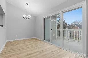 9404 S Vicksburg Park Ct, Charlotte, NC 28210 - Photo 26