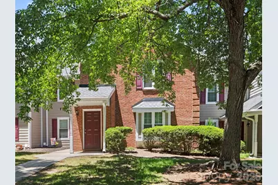 9404 S Vicksburg Park Court, Charlotte, NC 28210 - Photo 32