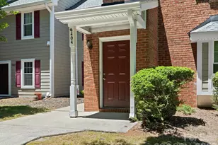 9404 S Vicksburg Park Ct, Charlotte, NC 28210 - Photo 34