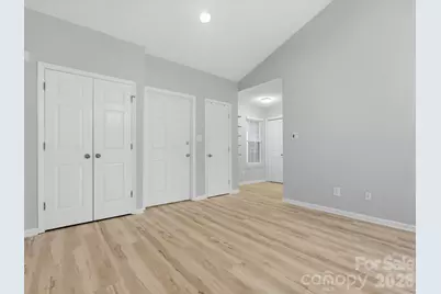 9404 S Vicksburg Park Court, Charlotte, NC 28210 - Photo 18