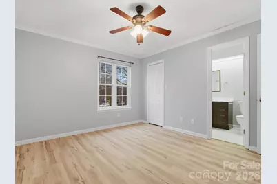 9404 S Vicksburg Park Court, Charlotte, NC 28210 - Photo 14