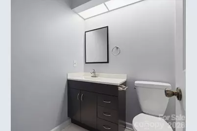 9404 S Vicksburg Park Court, Charlotte, NC 28210 - Photo 20