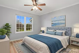 9404 S Vicksburg Park Ct, Charlotte, NC 28210 - Photo 12