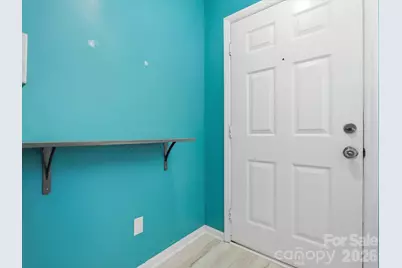 9404 S Vicksburg Park Court, Charlotte, NC 28210 - Photo 24