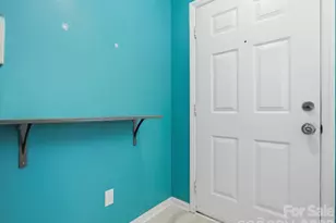 9404 S Vicksburg Park Ct, Charlotte, NC 28210 - Photo 24