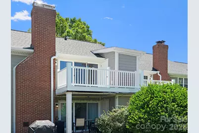 9404 S Vicksburg Park Court, Charlotte, NC 28210 - Photo 30