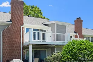 9404 S Vicksburg Park Ct, Charlotte, NC 28210 - Photo 30