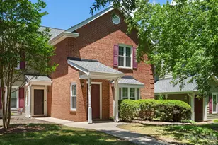 9404 S Vicksburg Park Ct, Charlotte, NC 28210 - Photo 1