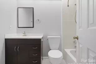 9404 S Vicksburg Park Ct, Charlotte, NC 28210 - Photo 22