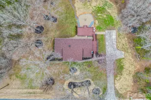 315 Walker Store Rd, Ellenboro, NC 28040 - Photo 38