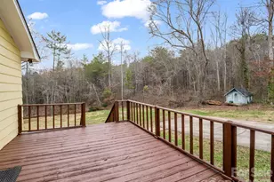 315 Walker Store Rd, Ellenboro, NC 28040 - Photo 28