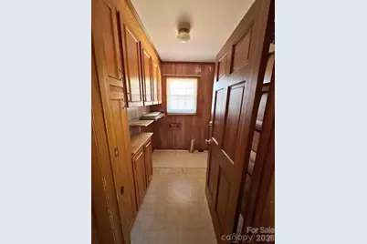 315 Walker Store Road, Ellenboro, NC 28040 - Photo 10