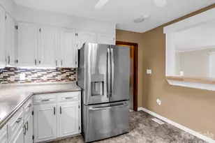 315 Walker Store Rd, Ellenboro, NC 28040 - Photo 14