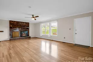 315 Walker Store Rd, Ellenboro, NC 28040 - Photo 8