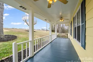 315 Walker Store Rd, Ellenboro, NC 28040 - Photo 4
