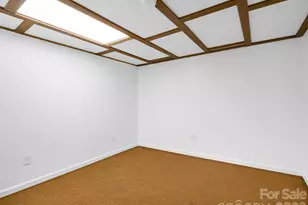 315 Walker Store Rd, Ellenboro, NC 28040 - Photo 26