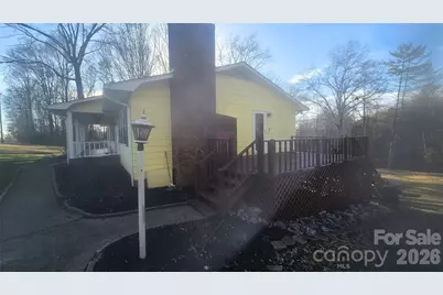 315 Walker Store Road, Ellenboro, NC 28040 - Photo 16