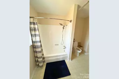 315 Walker Store Road, Ellenboro, NC 28040 - Photo 14