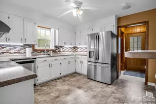 315 Walker Store Rd, Ellenboro, NC 28040 - Photo 14