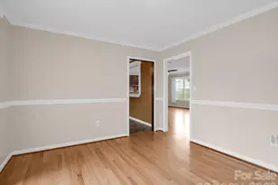 315 Walker Store Rd, Ellenboro, NC 28040 - Photo 10