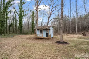 315 Walker Store Rd, Ellenboro, NC 28040 - Photo 36