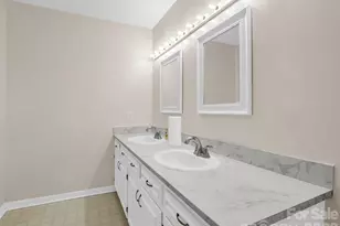 315 Walker Store Rd, Ellenboro, NC 28040 - Photo 22