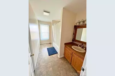 315 Walker Store Road, Ellenboro, NC 28040 - Photo 12