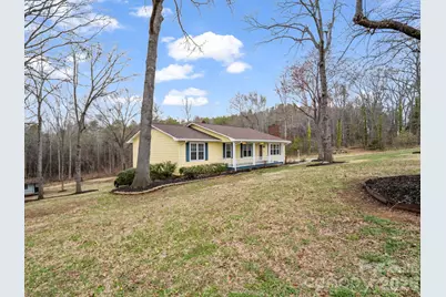 315 Walker Store Road, Ellenboro, NC 28040 - Photo 1
