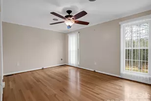 315 Walker Store Rd, Ellenboro, NC 28040 - Photo 16