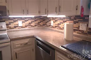 315 Walker Store Rd, Ellenboro, NC 28040 - Photo 12