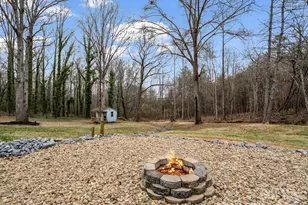 315 Walker Store Rd, Ellenboro, NC 28040 - Photo 36