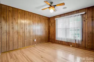 315 Walker Store Rd, Ellenboro, NC 28040 - Photo 18