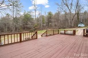 315 Walker Store Rd, Ellenboro, NC 28040 - Photo 32