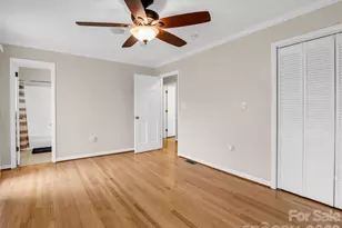 315 Walker Store Rd, Ellenboro, NC 28040 - Photo 22
