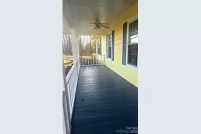 315 Walker Store Road, Ellenboro, NC 28040 - Photo 2