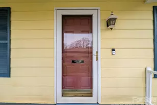 315 Walker Store Rd, Ellenboro, NC 28040 - Photo 6