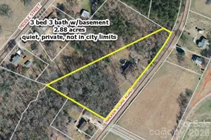 315 Walker Store Rd, Ellenboro, NC 28040 - Photo 40