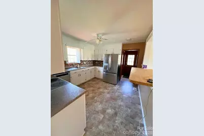 315 Walker Store Road, Ellenboro, NC 28040 - Photo 6