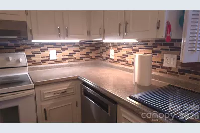 315 Walker Store Road, Ellenboro, NC 28040 - Photo 8