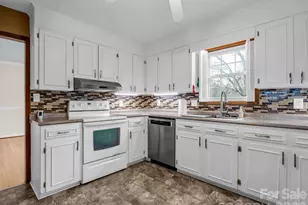 315 Walker Store Rd, Ellenboro, NC 28040 - Photo 12