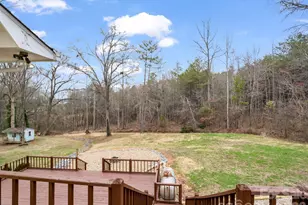 315 Walker Store Rd, Ellenboro, NC 28040 - Photo 30