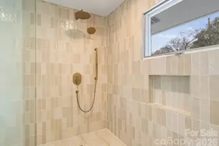 823 Wingrave Dr, Charlotte, NC 28270 - Photo 24