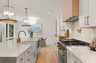 823 Wingrave Dr, Charlotte, NC 28270 - Photo 6