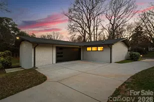 823 Wingrave Dr, Charlotte, NC 28270 - Photo 40