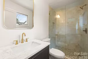 823 Wingrave Dr, Charlotte, NC 28270 - Photo 26