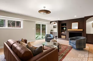 823 Wingrave Dr, Charlotte, NC 28270 - Photo 28