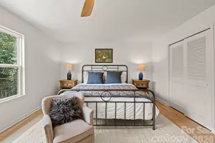 823 Wingrave Dr, Charlotte, NC 28270 - Photo 20