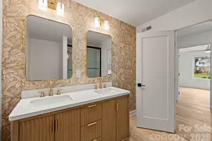 823 Wingrave Dr, Charlotte, NC 28270 - Photo 18