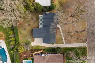 823 Wingrave Dr, Charlotte, NC 28270 - Photo 48