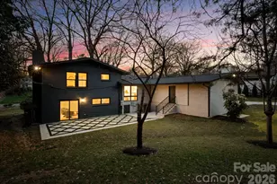 823 Wingrave Dr, Charlotte, NC 28270 - Photo 42